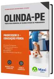 MX-021JN-23-OLINDA-PE-PROF-ED-FISICA-DIGITAL