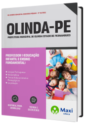 MX-020JN-23-OLINDA-PE-INF-FUND-DIGITAL