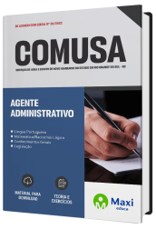 MX-024JN-23-COMUSA-RS-AGT-ADM-DIGITAL