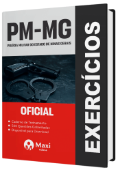 MX-018JN-23-CADERNO-PM-MG-GAB-DIGITAL