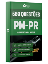 MX-106AB-25-CADERNO-PM-PR-CADETE-GAB-DIGITAL
