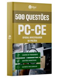 MX-105AB-25-CADERNO-PC-CE-INVES-GAB-DIGITAL