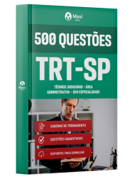 MX-104AB-25-CADERNO-TRT-SP-TEC-ADM-GAB-DIGITAL