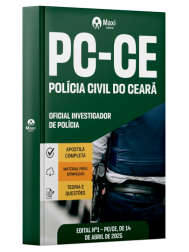 MX-102AB-25-PC-CE-OFICIAL-INV-DIGITAL