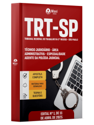 MX-098AB-25-TRT-SP-TEC-POL-DIGITAL