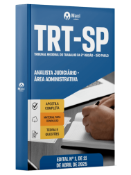 MX-097AB-25-TRT-SP-ANA-ADM-DIGITAL