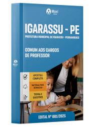 MX-092AB-25-IGARASSU-PE-PROF-DIGITAL
