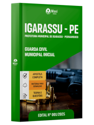 MX-091AB-25-IGARASSU-PE-GCM-DIGITAL