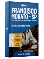 MX-086AB-25-FRANCISCO-MORATO-SP-ADM-DIGITAL