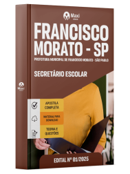 MX-081AB-25-FRANCISCO-MORATO-SP-SECR-DIGITAL