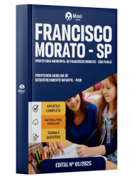 MX-082AB-25-FRANCISCO-MORATO-SP-PROF-DIGITAL