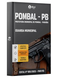 MX-078AB-25-POMBAL-PB-GUARDA-DIGITAL