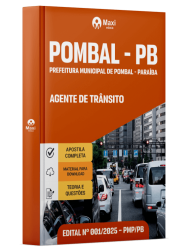 MX-077AB-25-POMBAL-PB-AGT-TRAN-DIGITAL