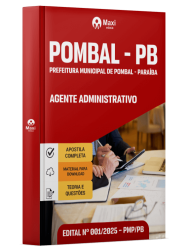 MX-075AB-25-POMBAL-PB-AGT-ADM-DIGITAL