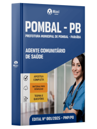 MX-074AB-25-POMBAL-PB-ACS-DIGITAL