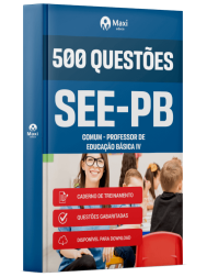 MX-068AB-25-CADERNO-SEE-PB-PROF-GAB-DIGITAL
