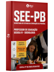 MX-061AB-25-SEE-PB-PROF-SOCIO-DIGITAL