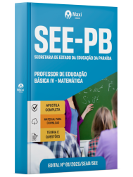 MX-059AB-25-SEE-PB-PROF-MATEM-DIGITAL