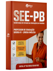 MX-057AB-25-SEE-PB-PROF-INGL-DIGITAL