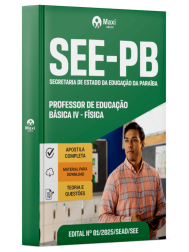 MX-054AB-25-SEE-PB-PROF-FISIC-DIGITAL