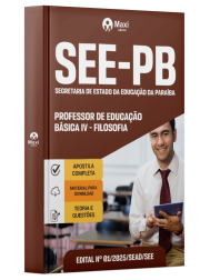 MX-053AB-25-SEE-PB-PROF-FILOS-DIGITAL
