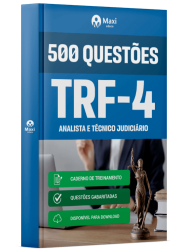 MX-048AB-25-CADERNO-TRF-4-GAB-DIGITAL