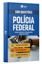 MX-001FV-25-PREP-CADERNO-PF-SUP-BAS-GAB-DIGITAL
