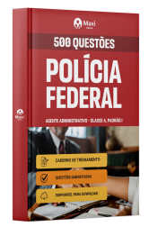 MX-002FV-25-PREP-CADERNO-PF-AGT-ADM-GAB-DIGITAL