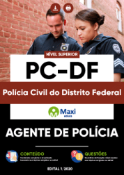 Capa