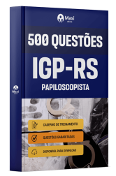 MX-038AB-25-CADERNO-IGP-RS-PAPIL-GAB-DIGITAL