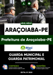 Capa
