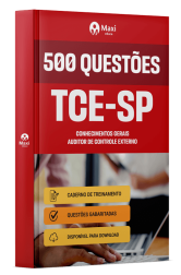 MX-037AB-25-CADERNO-TCE-SP-AUDIT-GAB-DIGITAL