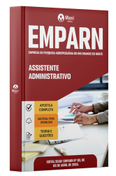 MX-036AB-25-EMPARN-ASSIS-ADM-DIGITAL