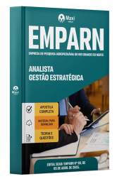 MX-035AB-25-EMPARN-AN-ESTRAT-DIGITAL