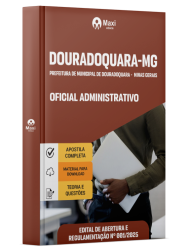 MX-037JL-25-DOURADOQUARA-MG-OF-ADM-DIGITAL