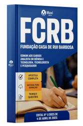 MX-031AB-25-FCRB-COMUM-DIGITAL