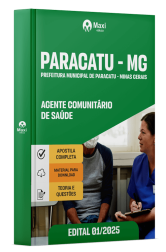 MX-030AB-25-PARACATU-MG-ACS-DIGITAL