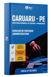 MX-029AB-25-CARUARU-PE-ADM-DIGITAL