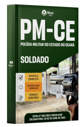 MX-028AB-25-PM-CE-SOLDADO-DIGITAL