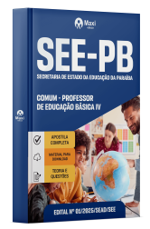 MX-050AB-25-SEE-PB-COMUM-PROF-DIGITAL