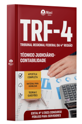 MX-049AB-25-TRF-4-TEC-CONTAB-DIGITAL