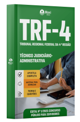MX-046AB-25-TRF-4-TEC-ADM-DIGITAL