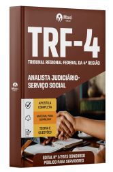 MX-044AB-25-TRF-4-ANA-SERVIC-DIGITAL