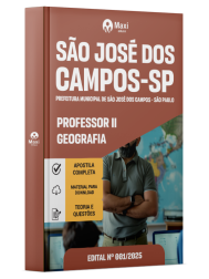 MX-107JL-25-SAO-JOSE-CAMP-SP-PRO-GEO-DIGITAL