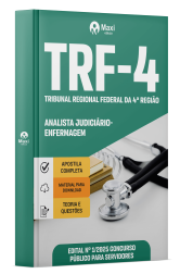 MX-043AB-25-TRF-4-ANA-ENFER-DIGITAL