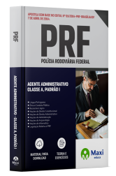 MX-072JN-24-PREP-PRF-AGT-ADM-DIGITAL