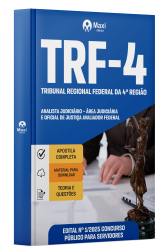 MX-042AB-25-TRF-4-ANA-JUD-OFC-DIGITAL