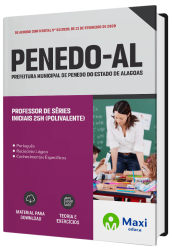 MX-022DZ-PENEDO-AL-PROFESSOR-DIGITAL
