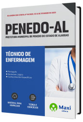 MX-025DZ-PENEDO-AL-TEC-ENFERMAGEM-DIGITAL