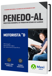 MX-024DZ-PENEDO-AL-MOTORISTA-DIGITAL